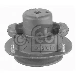 FEBI BILSTEIN 09795 Federbeinstützlager für MERCEDES-BENZ FEBI BILSTEIN 09795 Federbeinstützlager für MERCEDES-BENZ