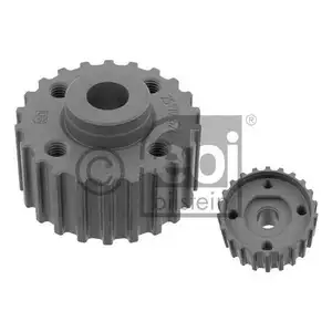 FEBI BILSTEIN 25170 Kurbelwellenzahnrad FEBI BILSTEIN 25170 Kurbelwellenzahnrad