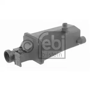 FEBI BILSTEIN 33550 Kühlerausgleichsbehälter für BMW FEBI BILSTEIN 33550 Kühlerausgleichsbehälter für BMW