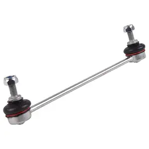 FEBI BILSTEIN 21019 Verbindungsstange für FORD FEBI BILSTEIN 21019 Verbindungsstange für FORD