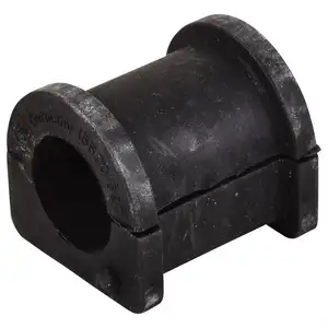 FEBI BILSTEIN 15620 Stabilisatorlager f&uuml;r OPEL