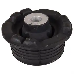 FEBI BILSTEIN 14549 Achskörperlager für OPEL FEBI BILSTEIN 14549 Achskörperlager für OPEL