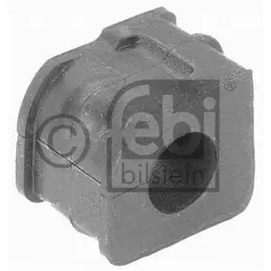 FEBI BILSTEIN 15978 Stabilisatorlager FEBI BILSTEIN 15978 Stabilisatorlager