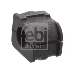FEBI BILSTEIN 15978 Stabilisatorlager für VW FEBI BILSTEIN 15978 Stabilisatorlager für VW