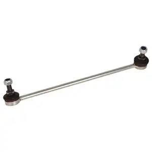 FEBI BILSTEIN 19667 Verbindungsstange für BMW FEBI BILSTEIN 19667 Verbindungsstange für BMW