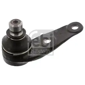 FEBI BILSTEIN 03553 Traggelenk für AUDI FEBI BILSTEIN 03553 Traggelenk für AUDI
