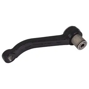 FEBI BILSTEIN 12903 Lenkhebel für BMW FEBI BILSTEIN 12903 Lenkhebel für BMW