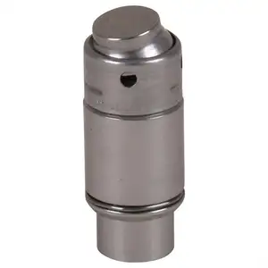 FEBI BILSTEIN 08794 Hydraulikstößel für MERCEDES-BENZ FEBI BILSTEIN 08794 Hydraulikstößel für MERCEDES-BENZ
