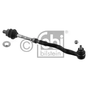 FEBI BILSTEIN 06636 Spurstange für BMW FEBI BILSTEIN 06636 Spurstange für BMW