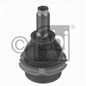 FEBI BILSTEIN 11829 Traggelenk f&uuml;r CITRO&Euml;N, PEUGEOT