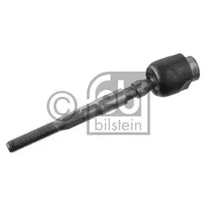 FEBI BILSTEIN 12571 Axialgelenk