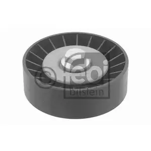 FEBI BILSTEIN 11295 Umlenkrolle für LANCIA, FIAT FEBI BILSTEIN 11295 Umlenkrolle für LANCIA, FIAT