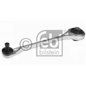 FEBI BILSTEIN 14310 Querlenker FEBI BILSTEIN 14310 Querlenker