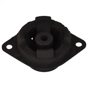 FEBI BILSTEIN 07642 Getriebelager für AUDI, VW FEBI BILSTEIN 07642 Getriebelager für AUDI, VW