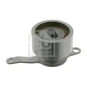 FEBI BILSTEIN 18937 Spannrolle für HONDA, ROVER FEBI BILSTEIN 18937 Spannrolle für HONDA, ROVER