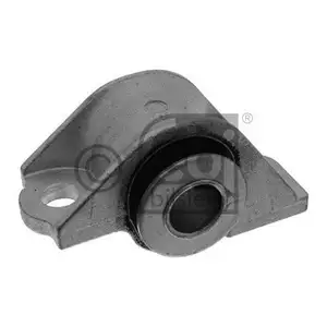 FEBI BILSTEIN 19476 Querlenkerlager für FIAT, LANCIA FEBI BILSTEIN 19476 Querlenkerlager für FIAT, LANCIA