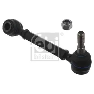FEBI BILSTEIN 19762 Querlenker f&uuml;r AUDI