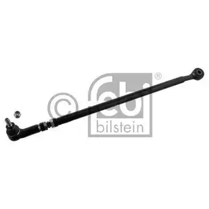 FEBI BILSTEIN 25290 Spurstange FEBI BILSTEIN 25290 Spurstange