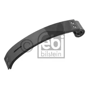 FEBI BILSTEIN 25348 Gleitschiene für VW, FORD FEBI BILSTEIN 25348 Gleitschiene für VW, FORD