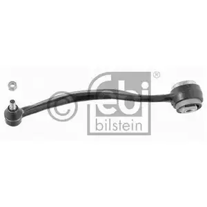 FEBI BILSTEIN 11819 Querlenker f&uuml;r BMW