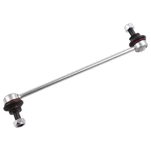 FEBI BILSTEIN 21810 Verbindungsstange f&uuml;r RENAULT, NISSAN