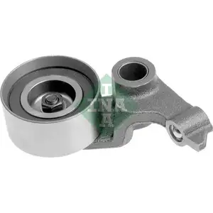 Spannrolle Zahnriemen Schaeffler Ina 531 0643 20 für Toyota für Lexus Spannrolle Zahnriemen Schaeffler Ina 531 0643 20 für Toyota für Lexus