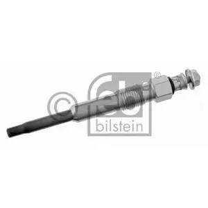 FEBI BILSTEIN 19099 Gl&uuml;hkerze