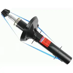 SACHS 200 954 STOSSDAEMPFER