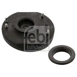 FEBI BILSTEIN 10105 Federbeinstützlagersatz für RENAULT FEBI BILSTEIN 10105 Federbeinstützlagersatz für RENAULT