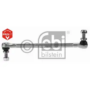 FEBI BILSTEIN 19279 Verbindungsstange