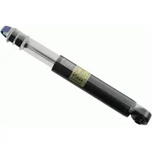 SACHS 280 665 STOSSDAEMPFER SACHS 280 665 STOSSDAEMPFER