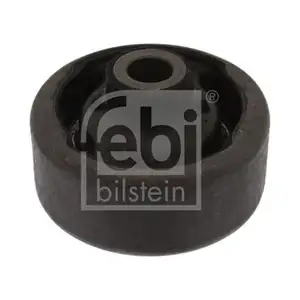 FEBI BILSTEIN 14231 Querlenkerlager für FORD, MAZDA FEBI BILSTEIN 14231 Querlenkerlager für FORD, MAZDA