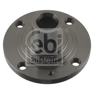 FEBI BILSTEIN 03368 Radnabe f&uuml;r SEAT, VW