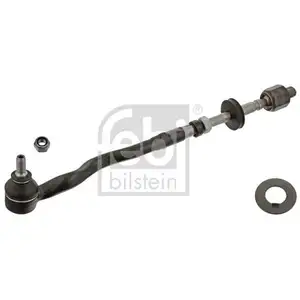 FEBI BILSTEIN 23923 Spurstange f&uuml;r BMW