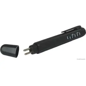 HERTH+BUSS ELPARTS 95980791 Prüfgerät, Bremsflüssigkeit HERTH+BUSS ELPARTS 95980791 Prüfgerät, Bremsflüssigkeit