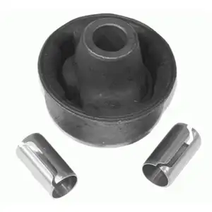 Lagerung Lenker Lemf&ouml;rder 25351 01 f&uuml;r Vauxhall f&uuml;r Opel Vorderachse Beidseitig