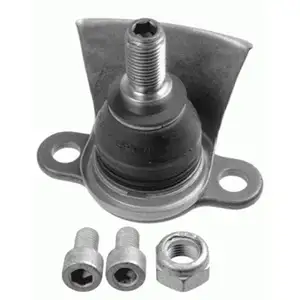2x Lemförder Traggelenke vorn Ford Galaxy VW Sharan Seat Alhambra 2x Lemförder Traggelenke vorn Ford Galaxy VW Sharan Seat Alhambra