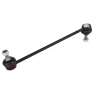 FEBI BILSTEIN 19469 Verbindungsstange für LANCIA, FIAT, ABARTH, FORD FEBI BILSTEIN 19469 Verbindungsstange für LANCIA, FIAT, ABARTH, FORD