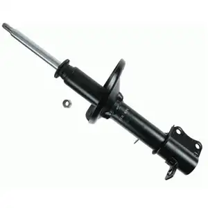 SACHS 310 670 STOSSDAEMPFER SACHS 310 670 STOSSDAEMPFER