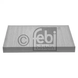 FEBI BILSTEIN 09449 Innenraumfilter FEBI BILSTEIN 09449 Innenraumfilter