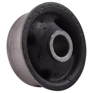 FEBI BILSTEIN 07857 Querlenkerlager für SEAT, VW FEBI BILSTEIN 07857 Querlenkerlager für SEAT, VW