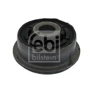 FEBI BILSTEIN 09055 Querlenkerlager für AUDI FEBI BILSTEIN 09055 Querlenkerlager für AUDI