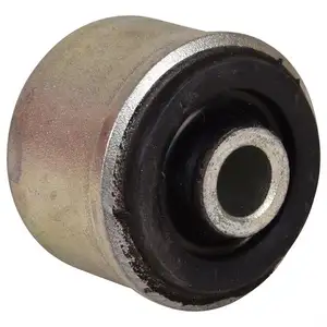 FEBI BILSTEIN 09741 Querlenkerlager für RENAULT FEBI BILSTEIN 09741 Querlenkerlager für RENAULT