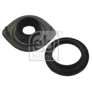 FEBI BILSTEIN 10182 Federbeinstützlagersatz für CITROËN, PEUGEOT FEBI BILSTEIN 10182 Federbeinstützlagersatz für CITROËN, PEUGEOT