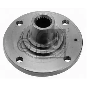 FEBI BILSTEIN 01424 Radnabe FEBI BILSTEIN 01424 Radnabe