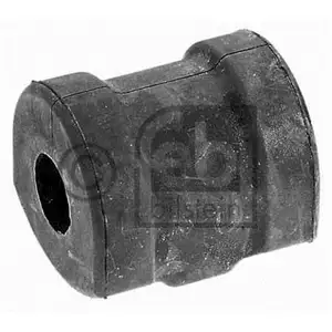 FEBI BILSTEIN 01674 Stabilisatorlager für BMW FEBI BILSTEIN 01674 Stabilisatorlager für BMW