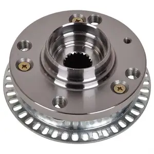 FEBI BILSTEIN 01901 Radnabe FEBI BILSTEIN 01901 Radnabe