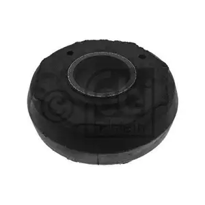 FEBI BILSTEIN 06170 Querlenkerlager für FORD FEBI BILSTEIN 06170 Querlenkerlager für FORD