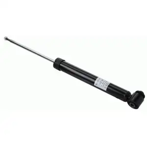 SACHS 312 640 STOSSDAEMPFER