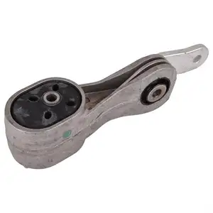 FEBI BILSTEIN 23426 Motor- / Getriebelager für VW, FORD, SEAT FEBI BILSTEIN 23426 Motor- / Getriebelager für VW, FORD, SEAT